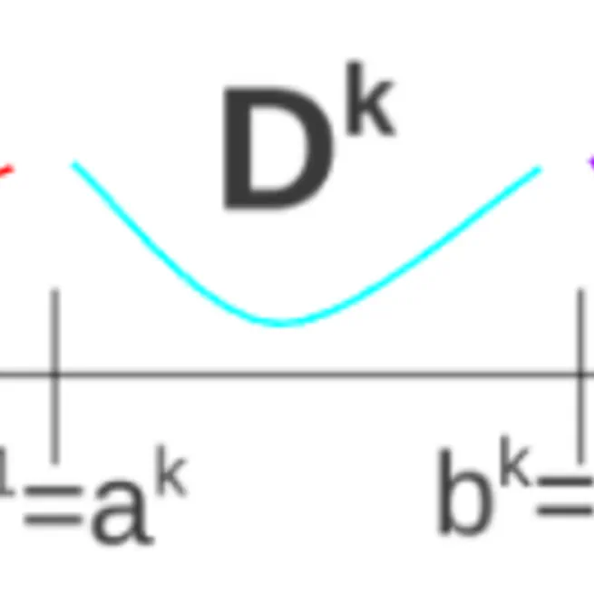 Discontinuous Galerkin Methods